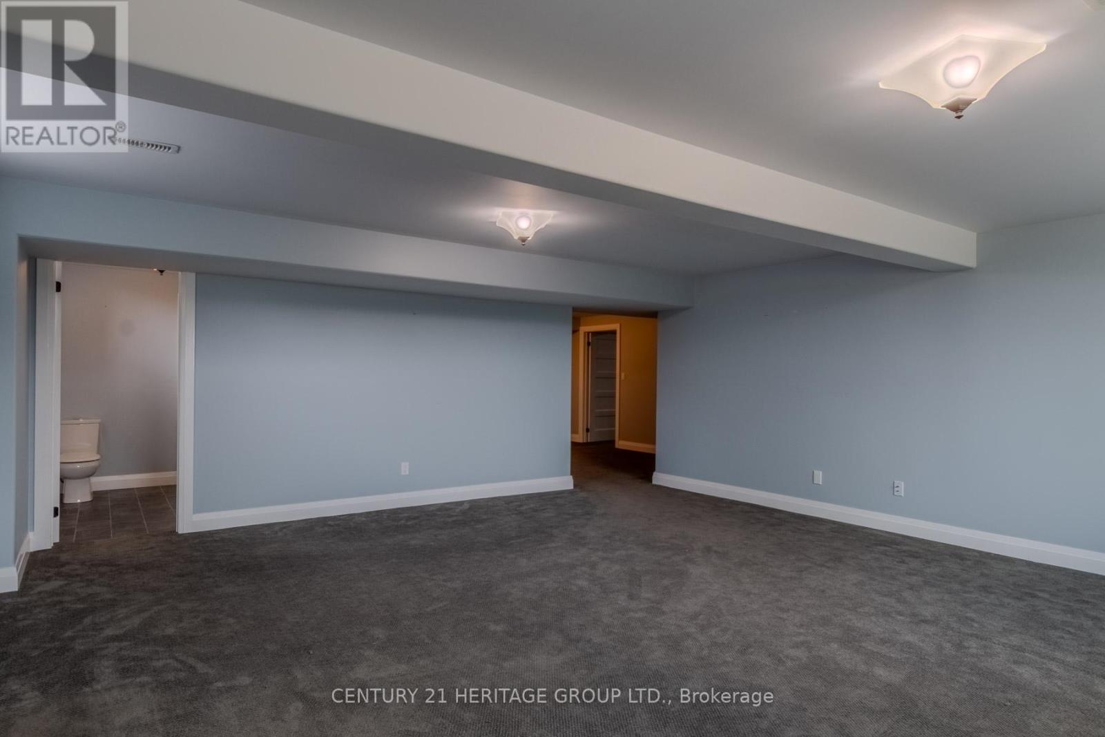 221 Boyle Road, Alnwick/haldimand, Ontario  K0K 2G0 - Photo 31 - X12233207