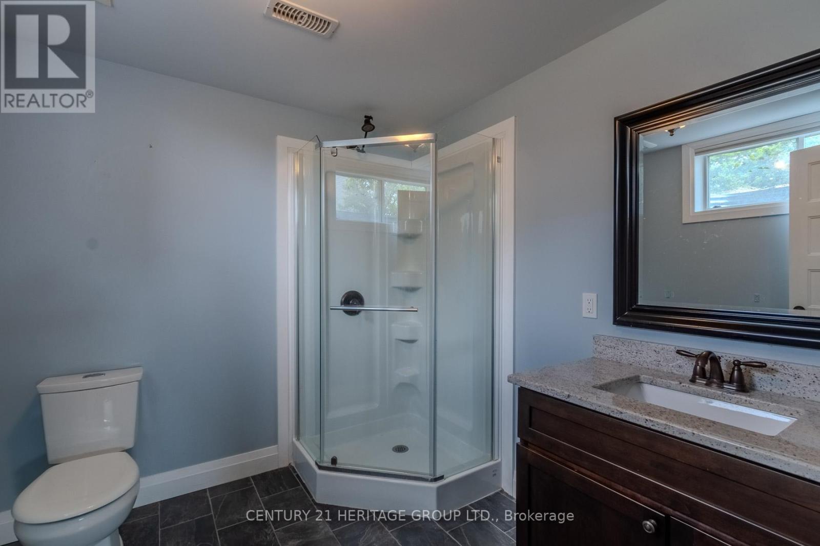 221 Boyle Road, Alnwick/haldimand, Ontario  K0K 2G0 - Photo 32 - X12233207