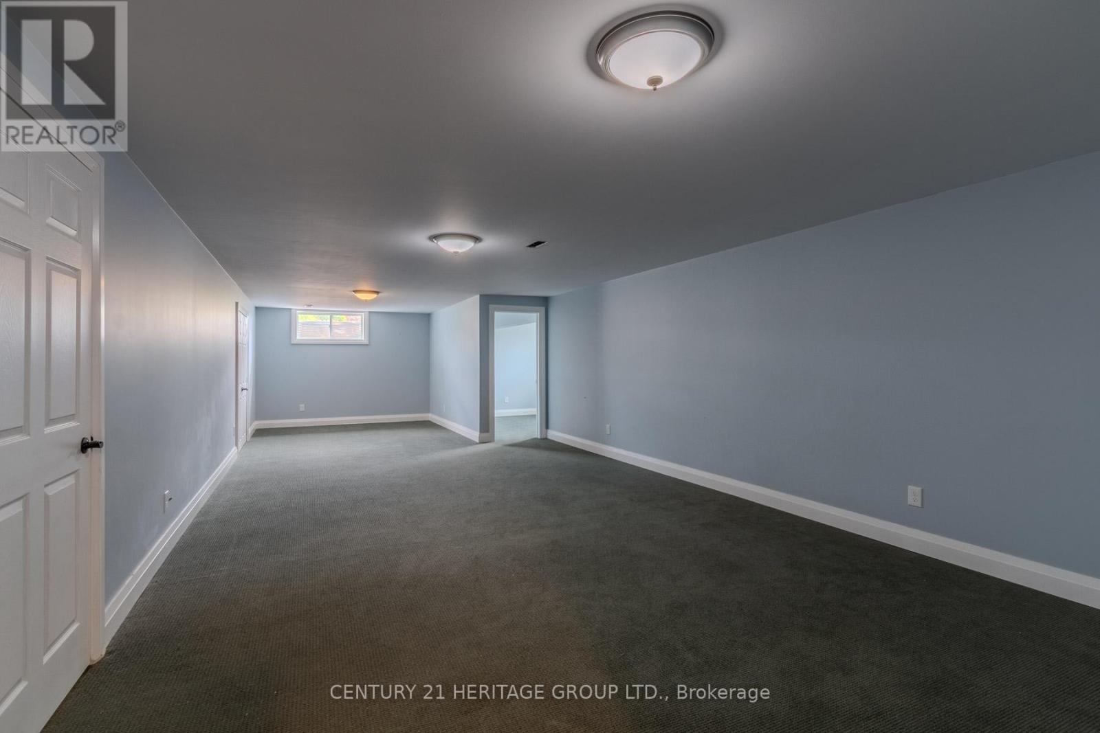221 Boyle Road, Alnwick/haldimand, Ontario  K0K 2G0 - Photo 33 - X12233207