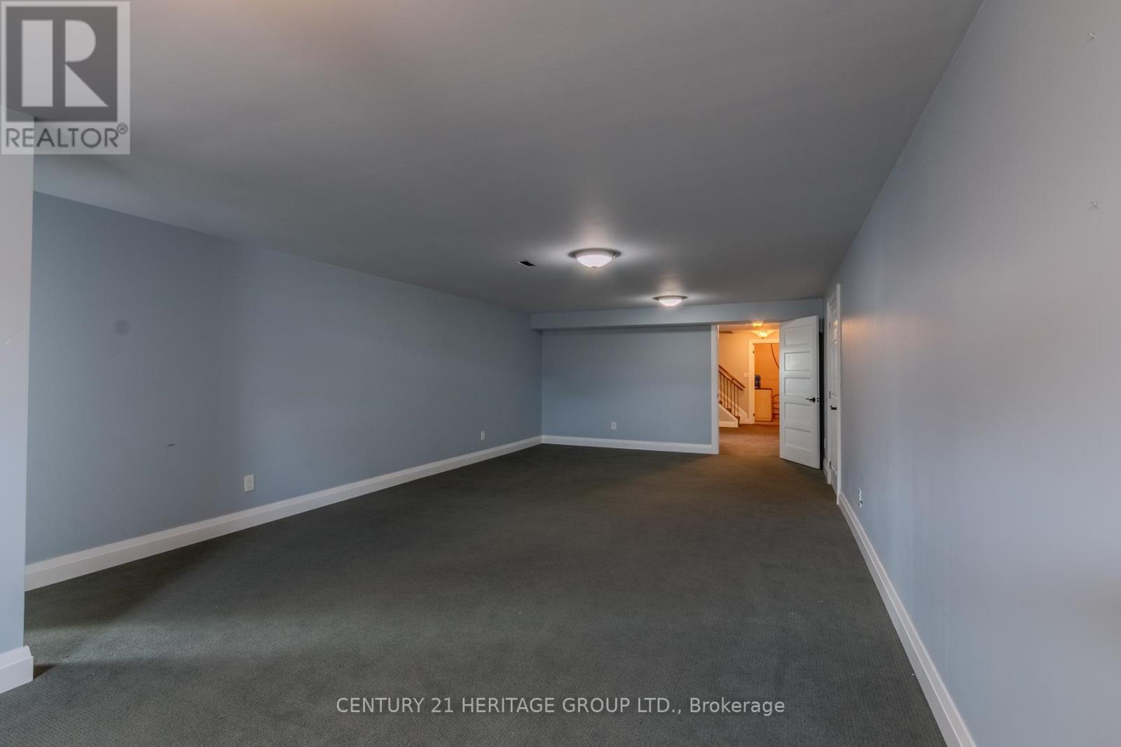 221 Boyle Road, Alnwick/haldimand, Ontario  K0K 2G0 - Photo 34 - X12233207