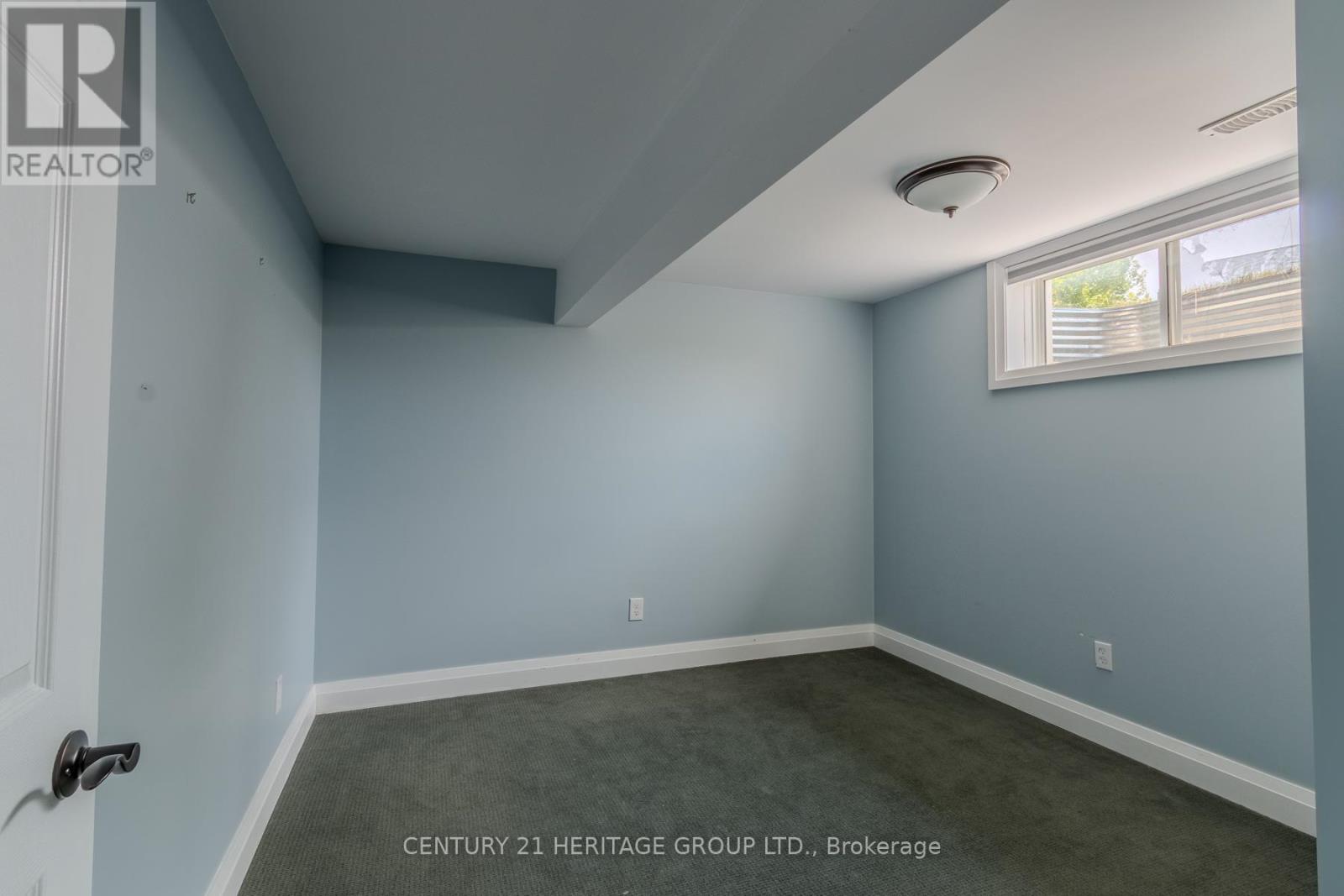 221 Boyle Road, Alnwick/haldimand, Ontario  K0K 2G0 - Photo 35 - X12233207