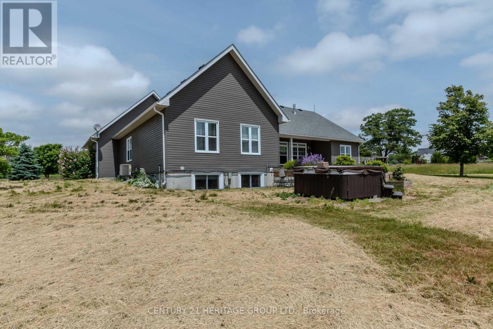 221 Boyle Road, Alnwick/haldimand, Ontario  K0K 2G0 - Photo 36 - X12233207