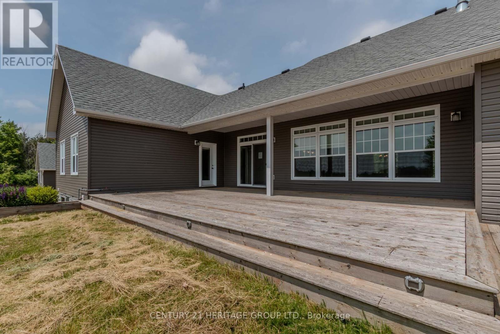 221 Boyle Road, Alnwick/haldimand, Ontario  K0K 2G0 - Photo 39 - X12233207