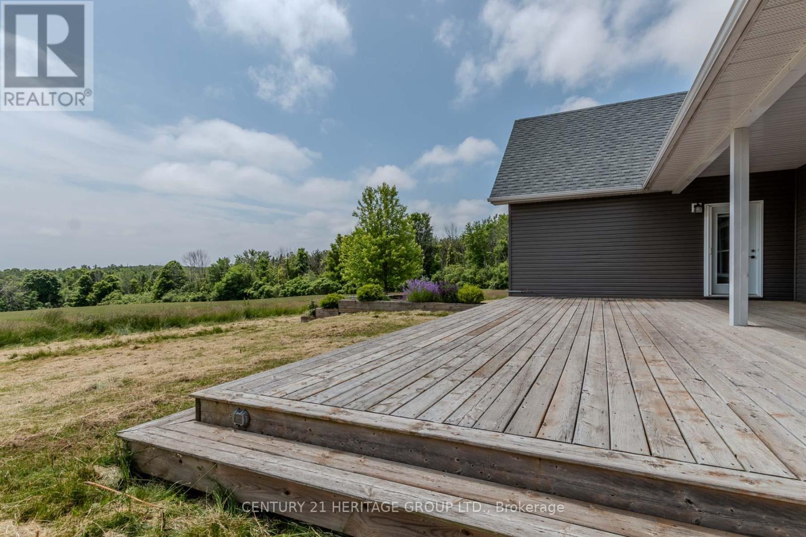 221 Boyle Road, Alnwick/haldimand, Ontario  K0K 2G0 - Photo 40 - X12233207