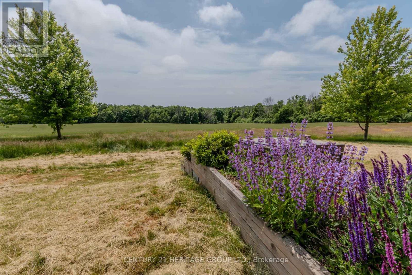 221 Boyle Road, Alnwick/haldimand, Ontario  K0K 2G0 - Photo 41 - X12233207