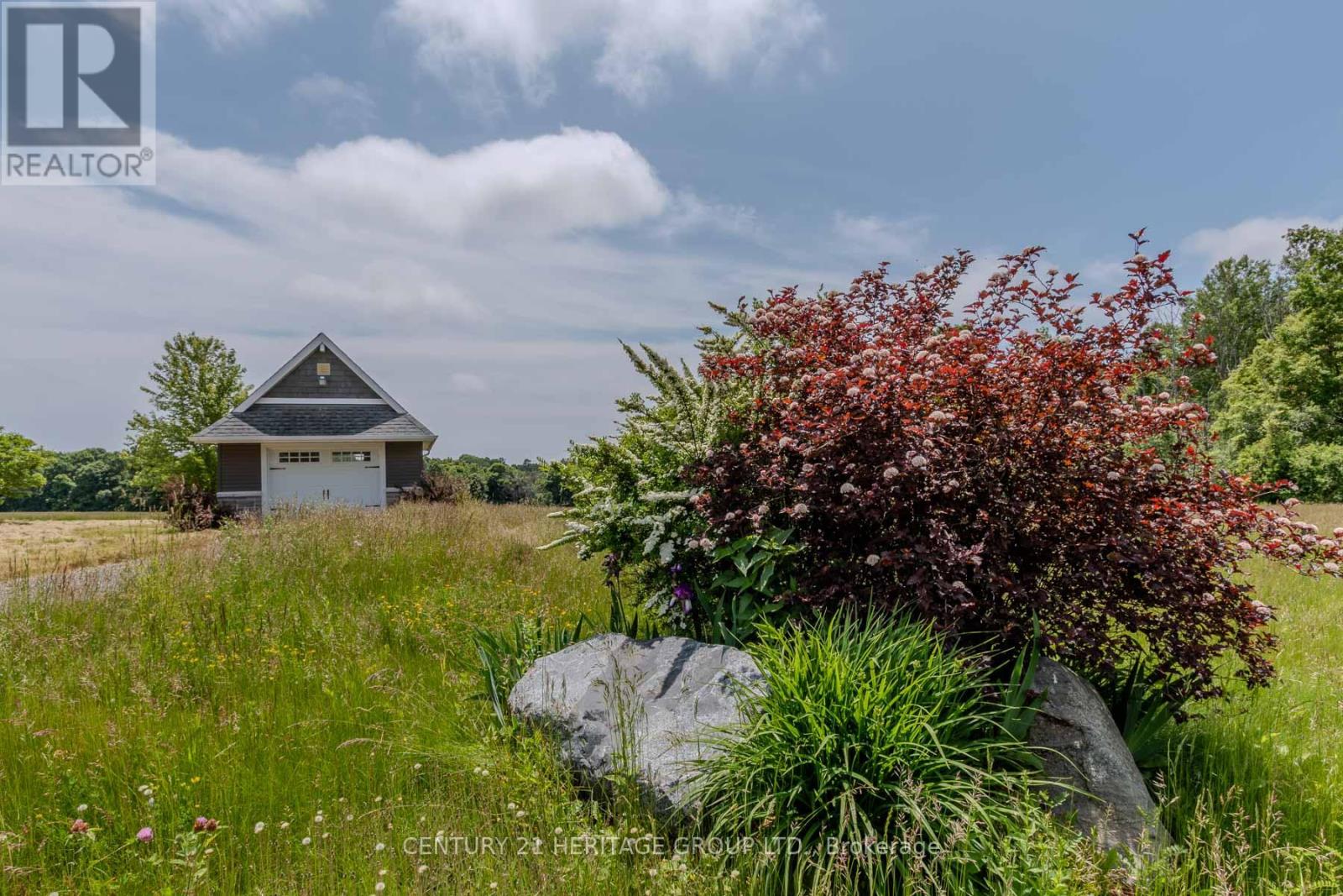 221 Boyle Road, Alnwick/haldimand, Ontario  K0K 2G0 - Photo 42 - X12233207