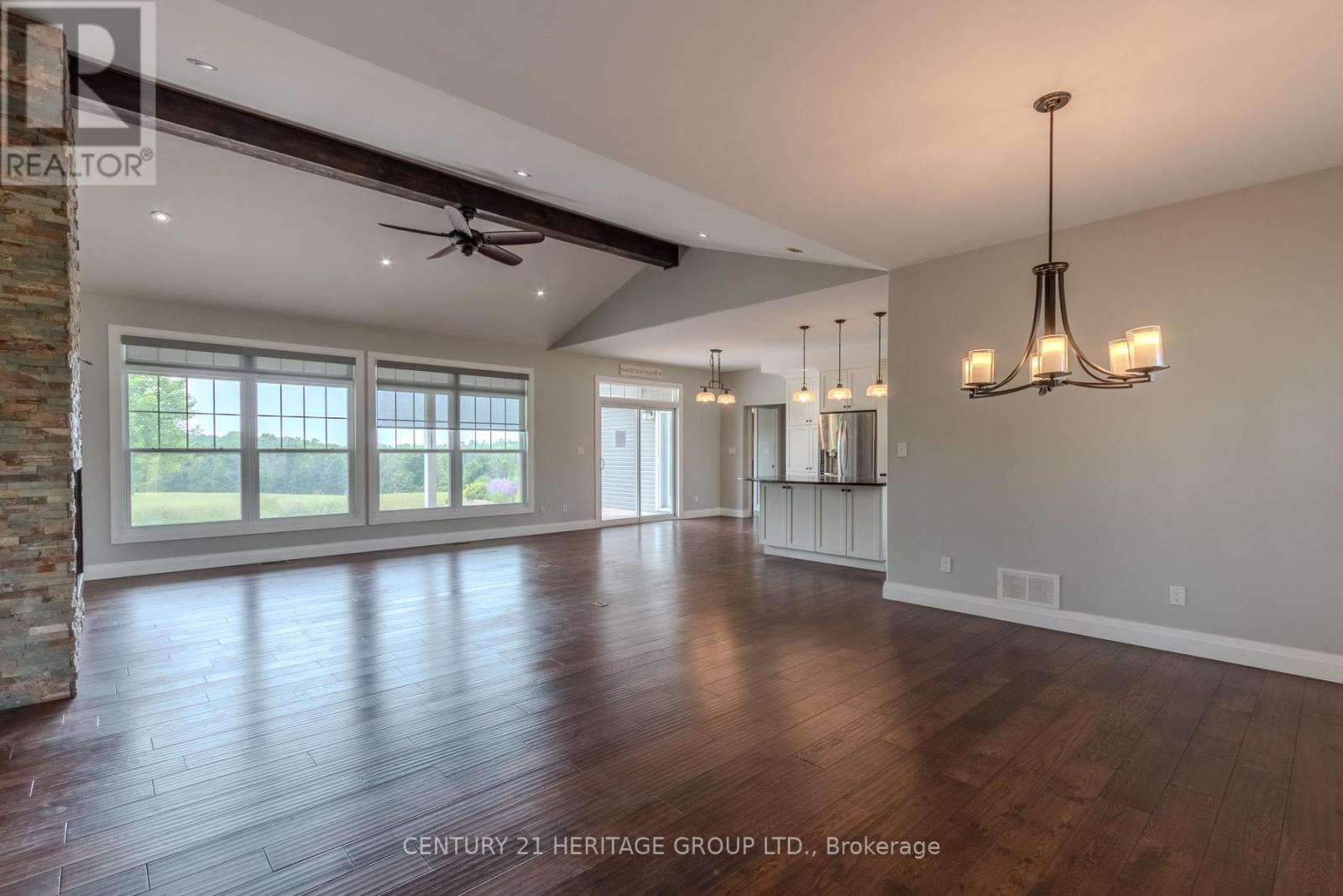 221 Boyle Road, Alnwick/haldimand, Ontario  K0K 2G0 - Photo 5 - X12233207