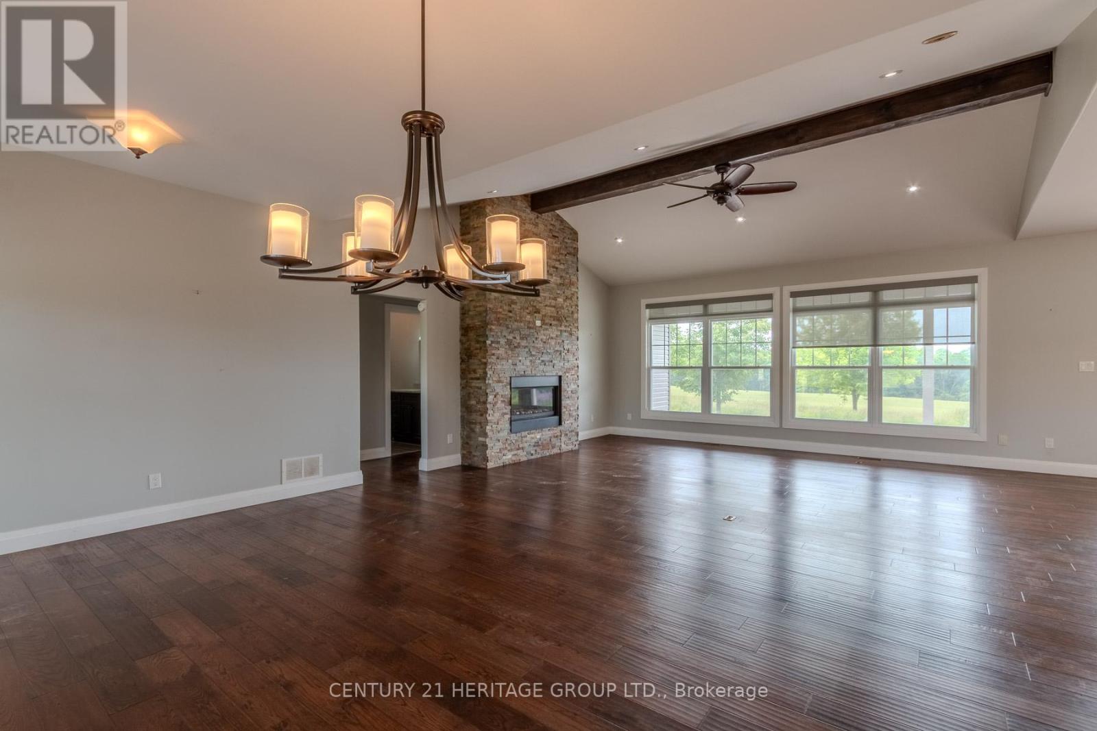221 Boyle Road, Alnwick/haldimand, Ontario  K0K 2G0 - Photo 6 - X12233207