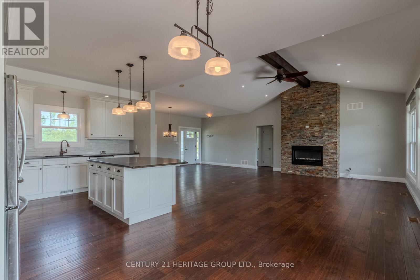 221 Boyle Road, Alnwick/haldimand, Ontario  K0K 2G0 - Photo 8 - X12233207