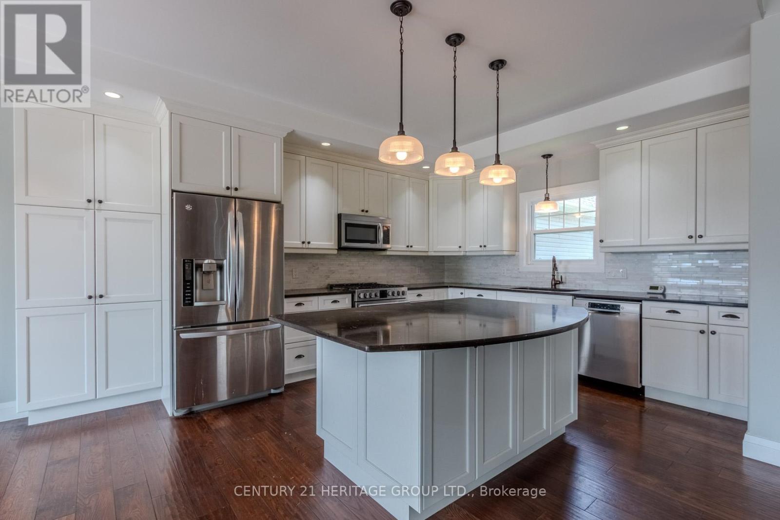 221 Boyle Road, Alnwick/haldimand, Ontario  K0K 2G0 - Photo 9 - X12233207