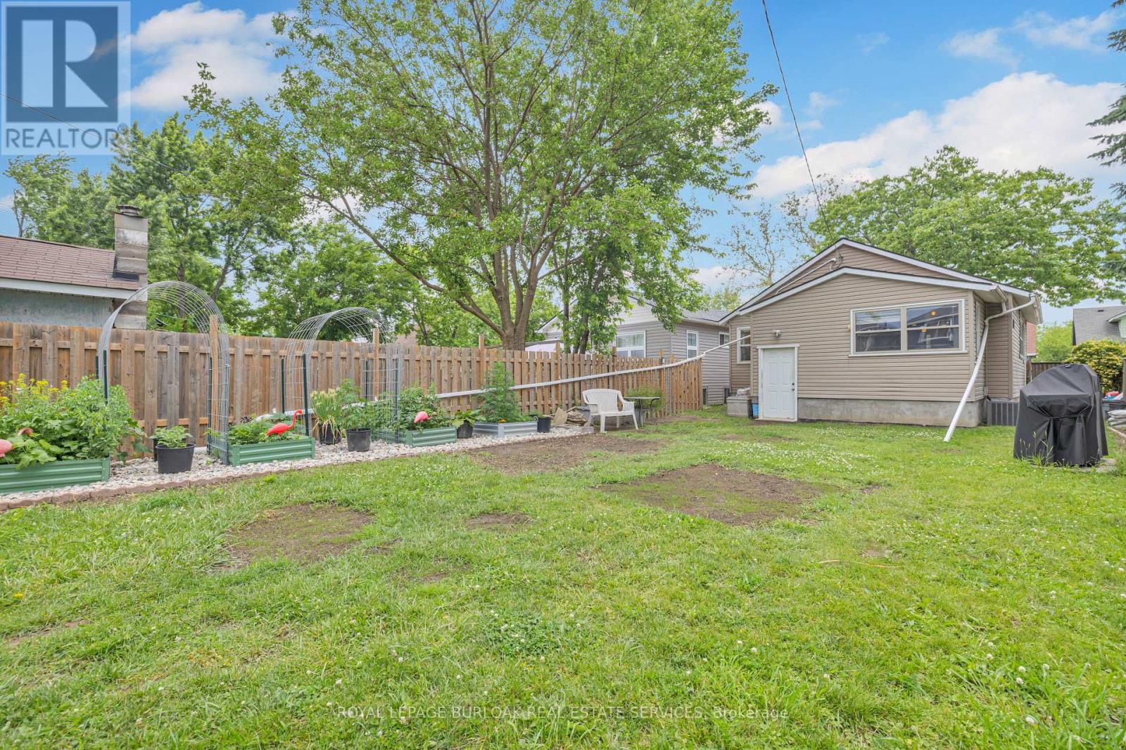 1469 Albert Road, Windsor, Ontario  N8Y 3R1 - Photo 27 - X12233219