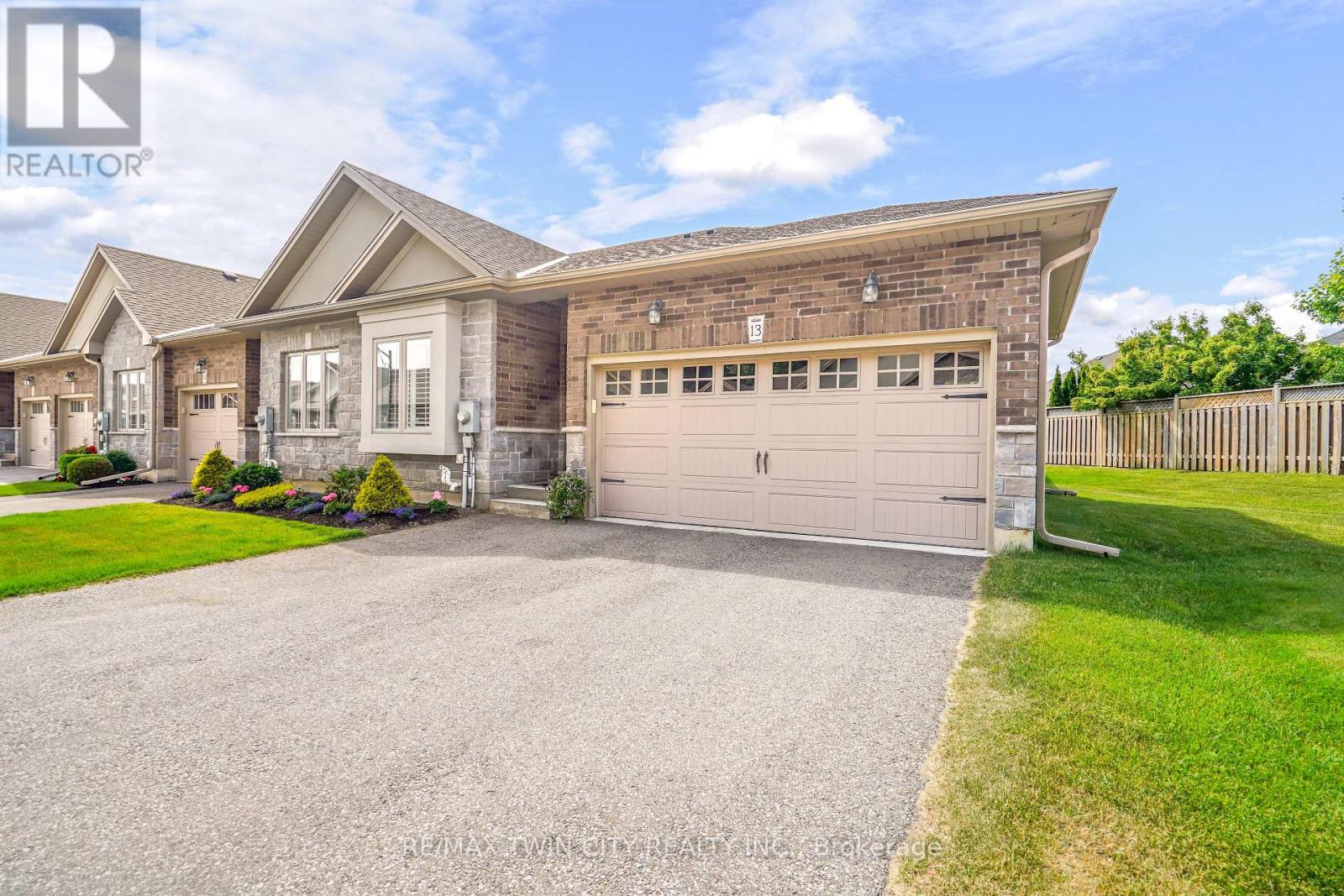 Property at 13 - 194 DONLY DRIVE S image 3