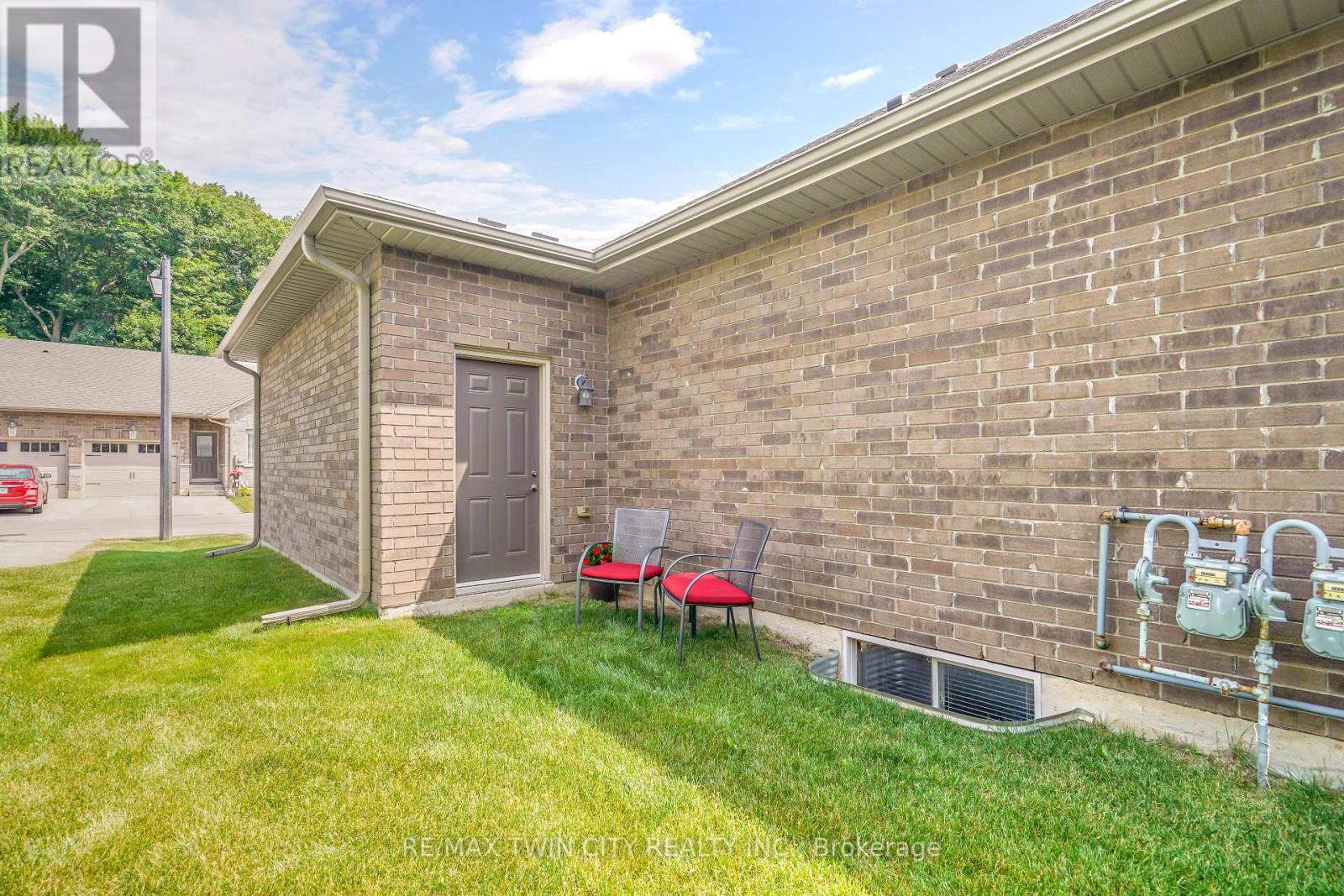 13 - 194 Donly Drive S, Norfolk, Ontario  N3Y 0C6 - Photo 47 - X12233220
