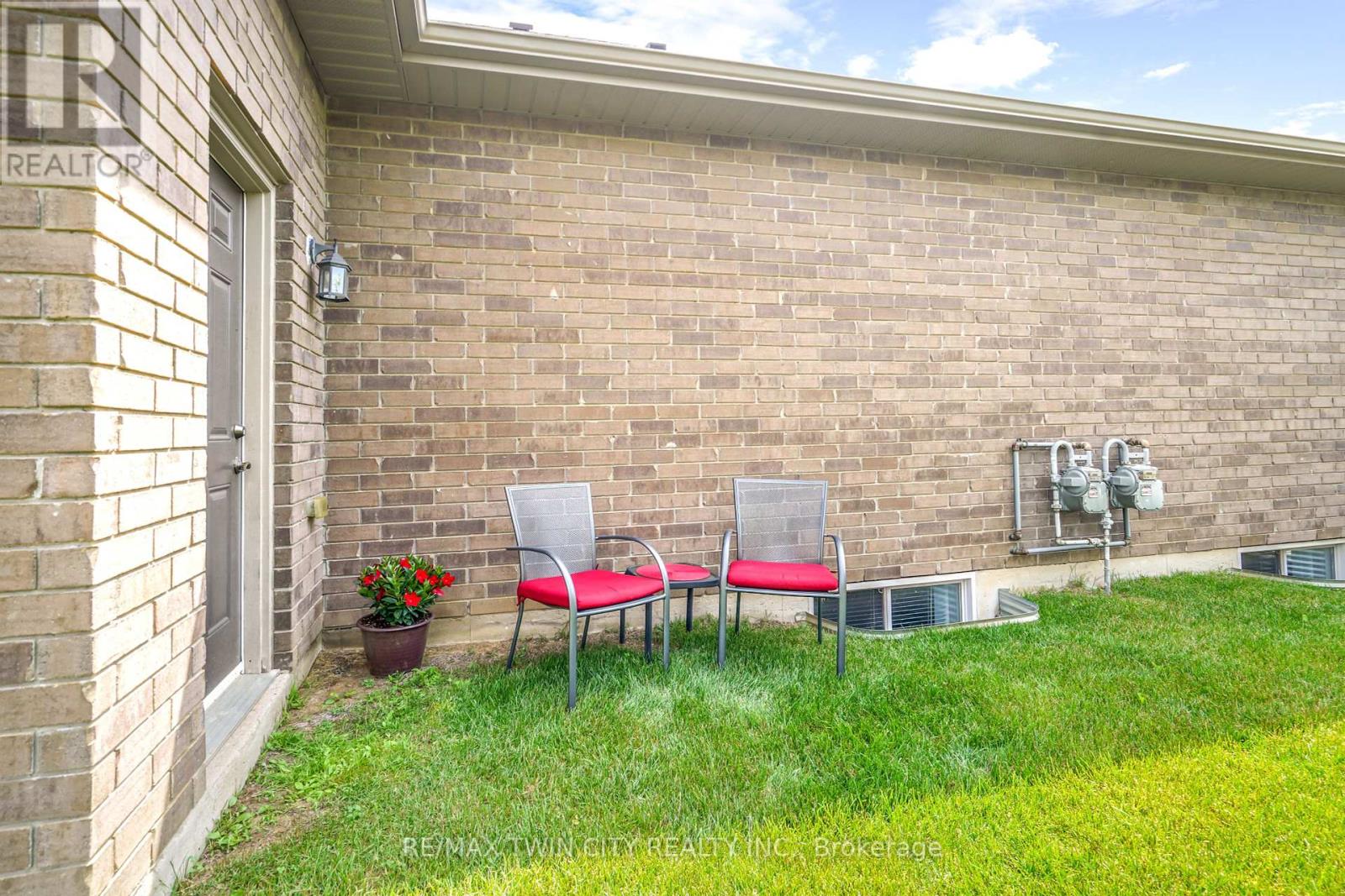 13 - 194 Donly Drive S, Norfolk, Ontario  N3Y 0C6 - Photo 48 - X12233220