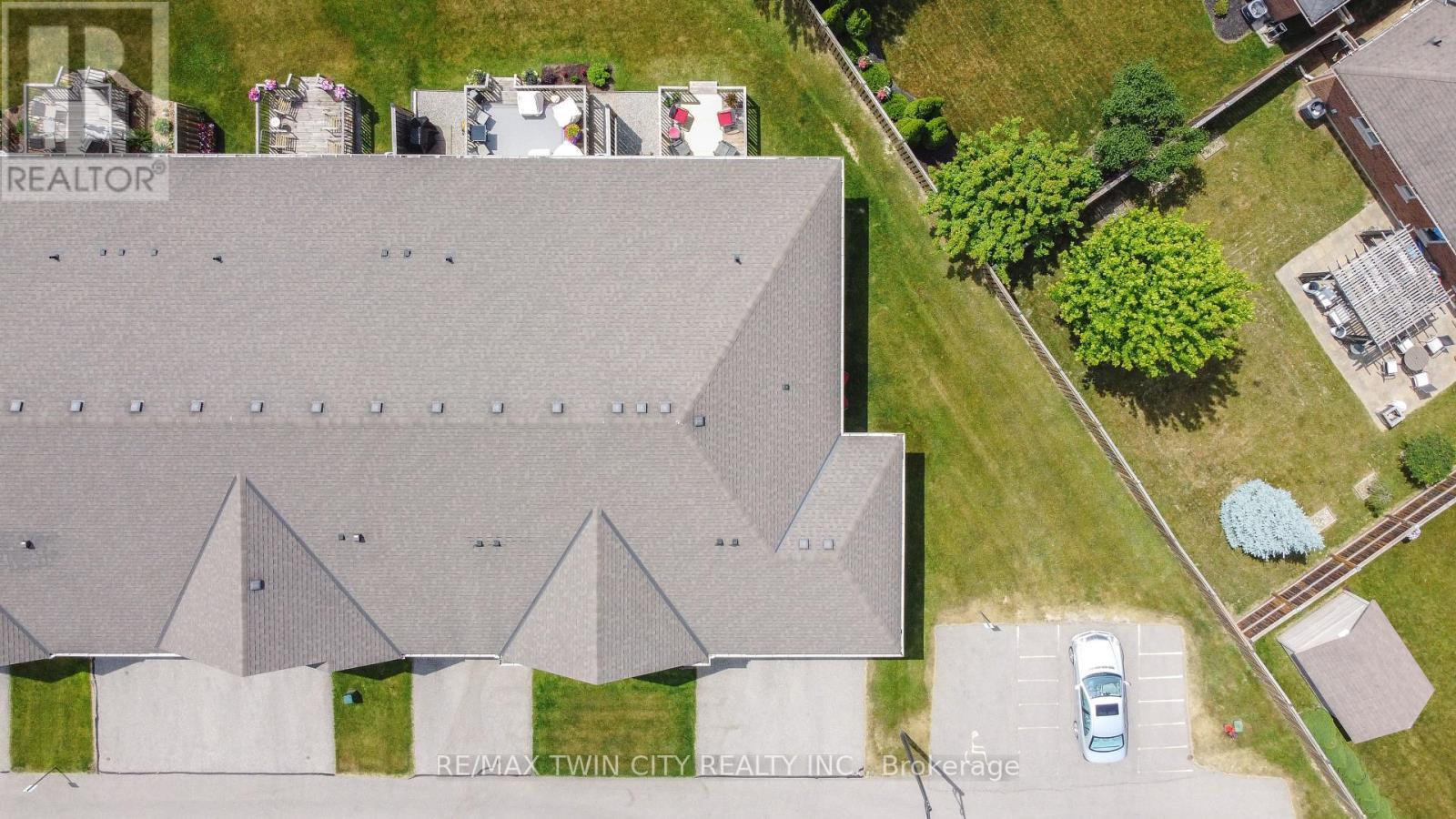 13 - 194 Donly Drive S, Norfolk, Ontario  N3Y 0C6 - Photo 50 - X12233220