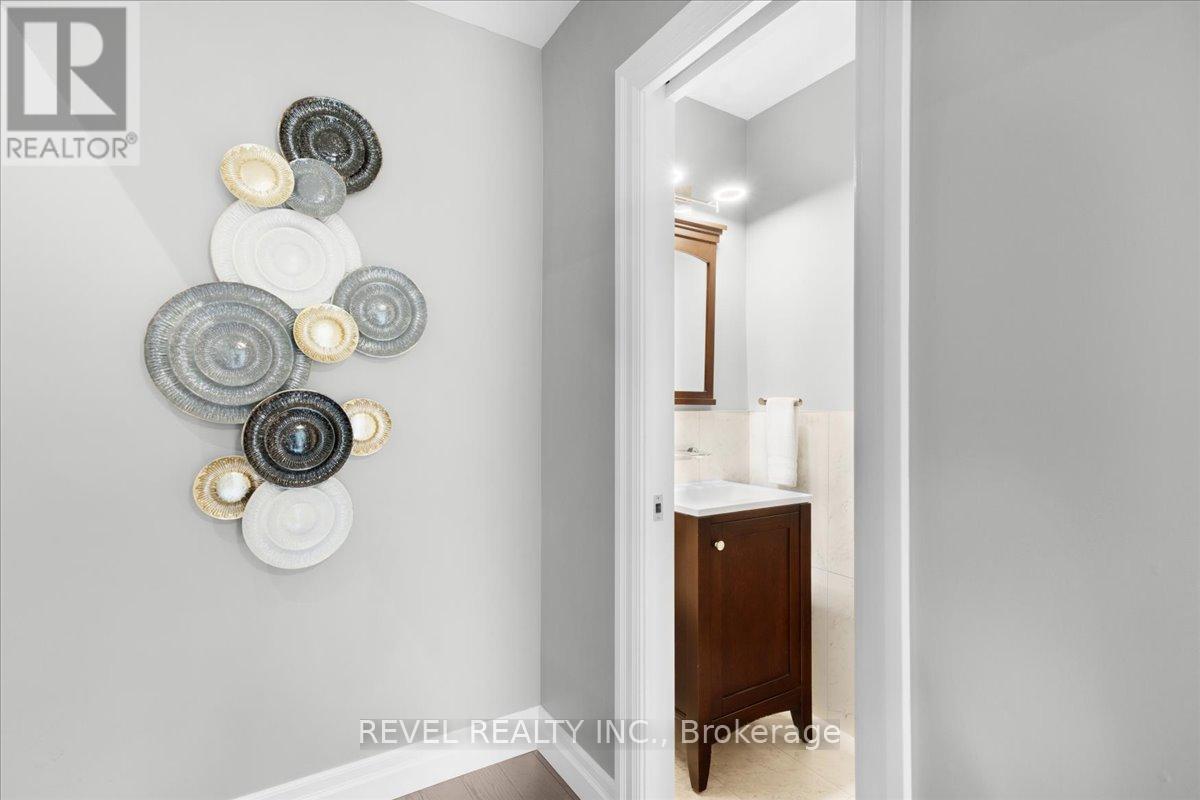 Property at 214 MARY STREET image 5