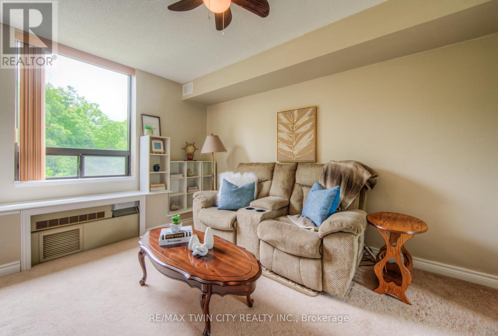 304 - 688 Preston Parkway, Cambridge, Ontario  N3H 5K6 - Photo 12 - X12233255