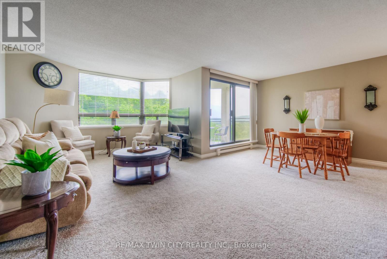 304 - 688 Preston Parkway, Cambridge, Ontario  N3H 5K6 - Photo 15 - X12233255