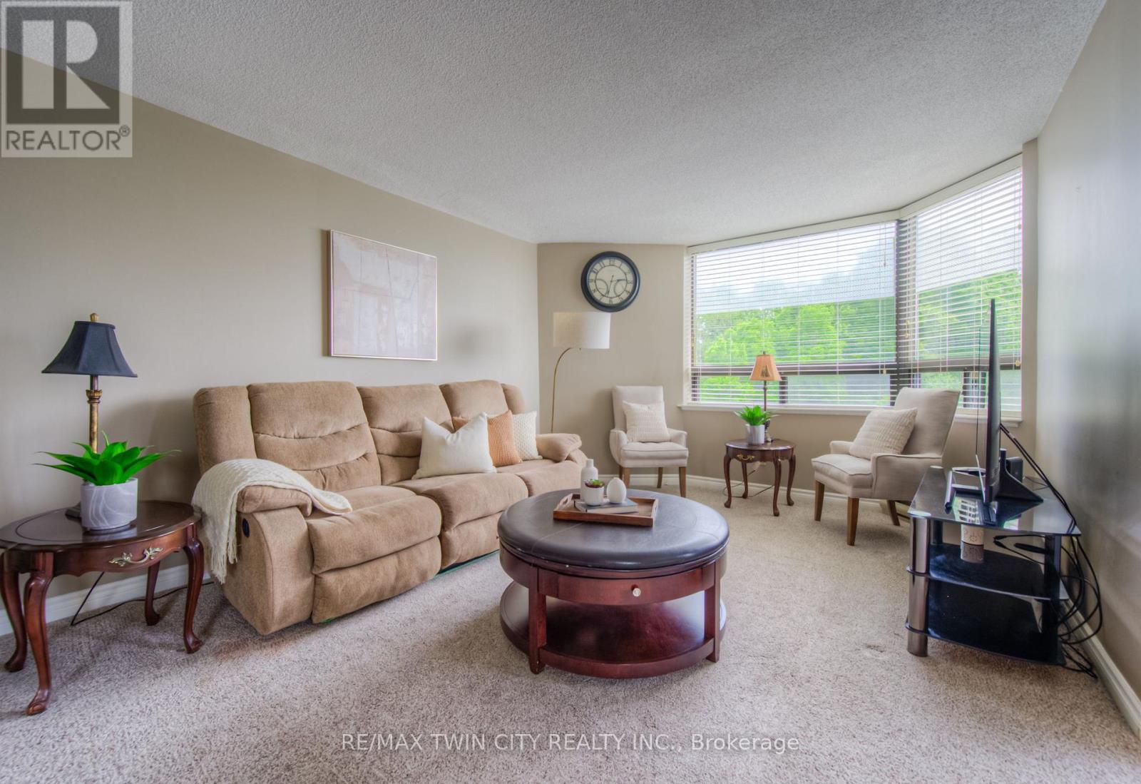 304 - 688 Preston Parkway, Cambridge, Ontario  N3H 5K6 - Photo 16 - X12233255