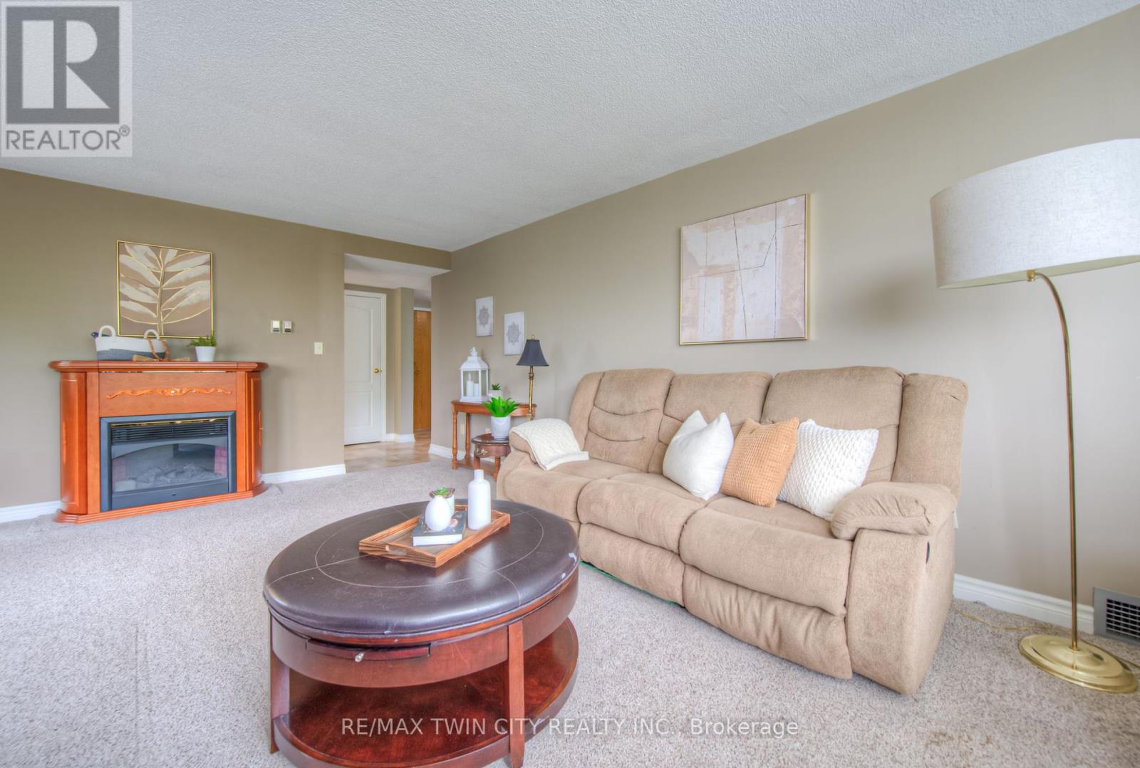 304 - 688 Preston Parkway, Cambridge, Ontario  N3H 5K6 - Photo 19 - X12233255