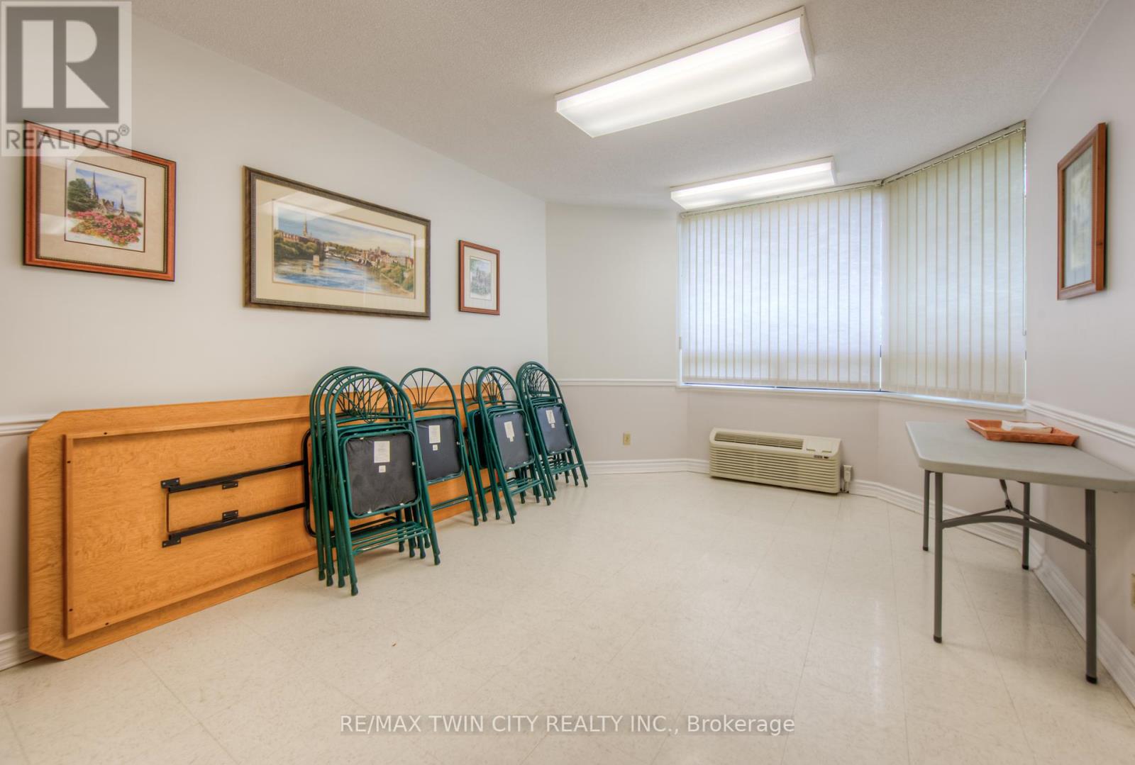 304 - 688 Preston Parkway, Cambridge, Ontario  N3H 5K6 - Photo 30 - X12233255