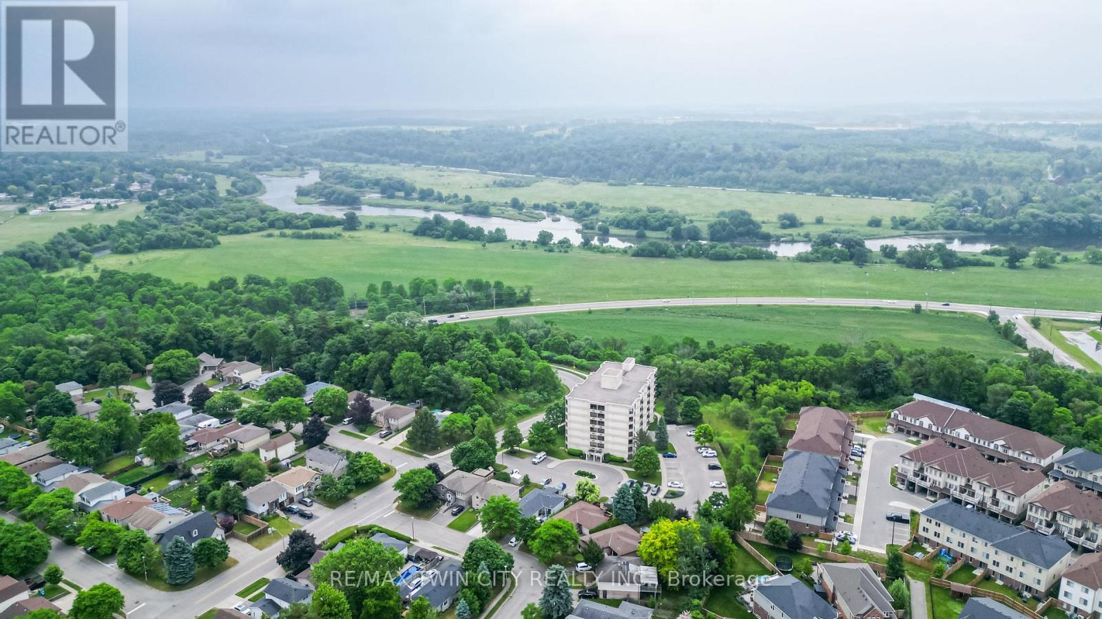 304 - 688 Preston Parkway, Cambridge, Ontario  N3H 5K6 - Photo 32 - X12233255