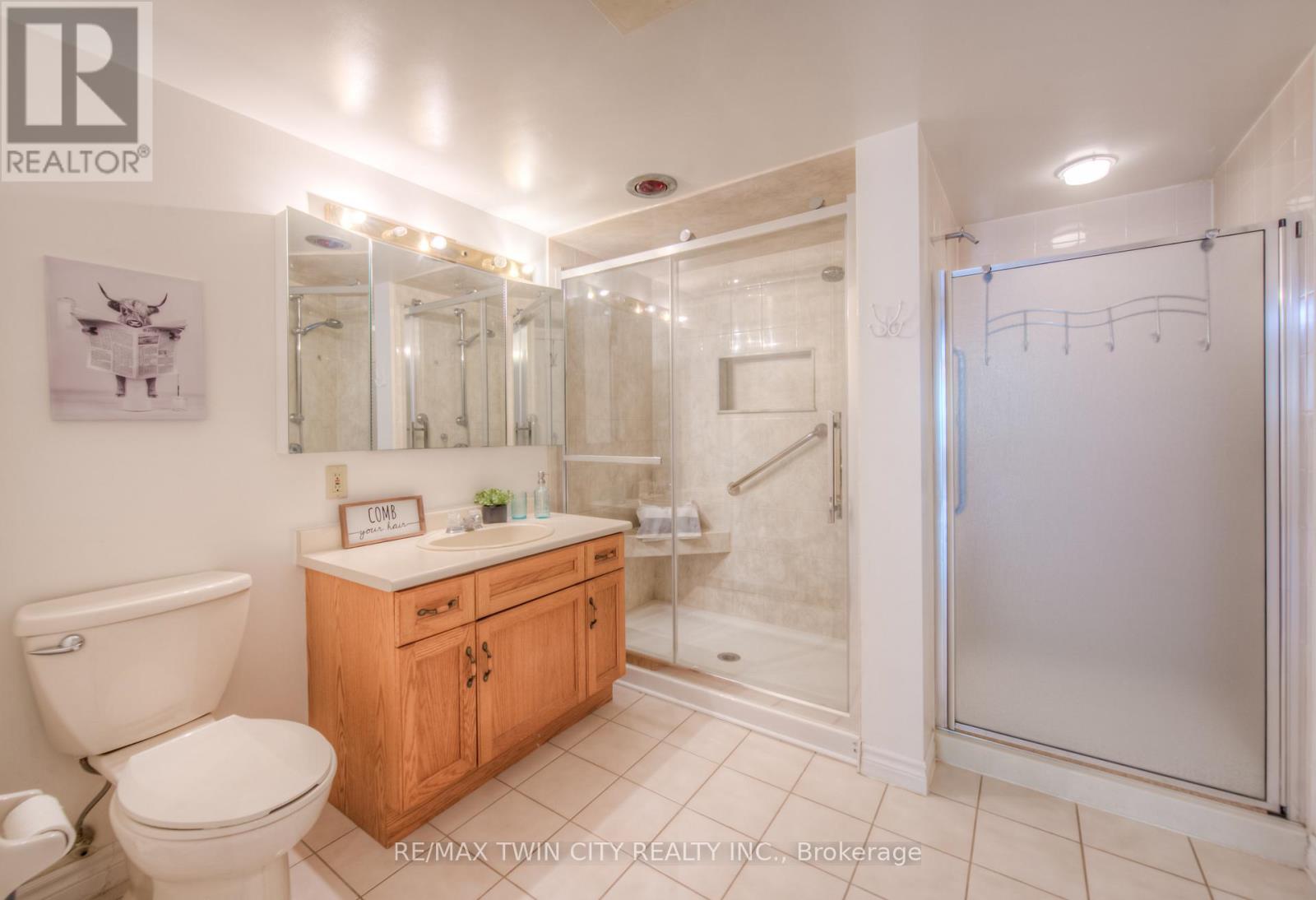 304 - 688 Preston Parkway, Cambridge, Ontario  N3H 5K6 - Photo 8 - X12233255