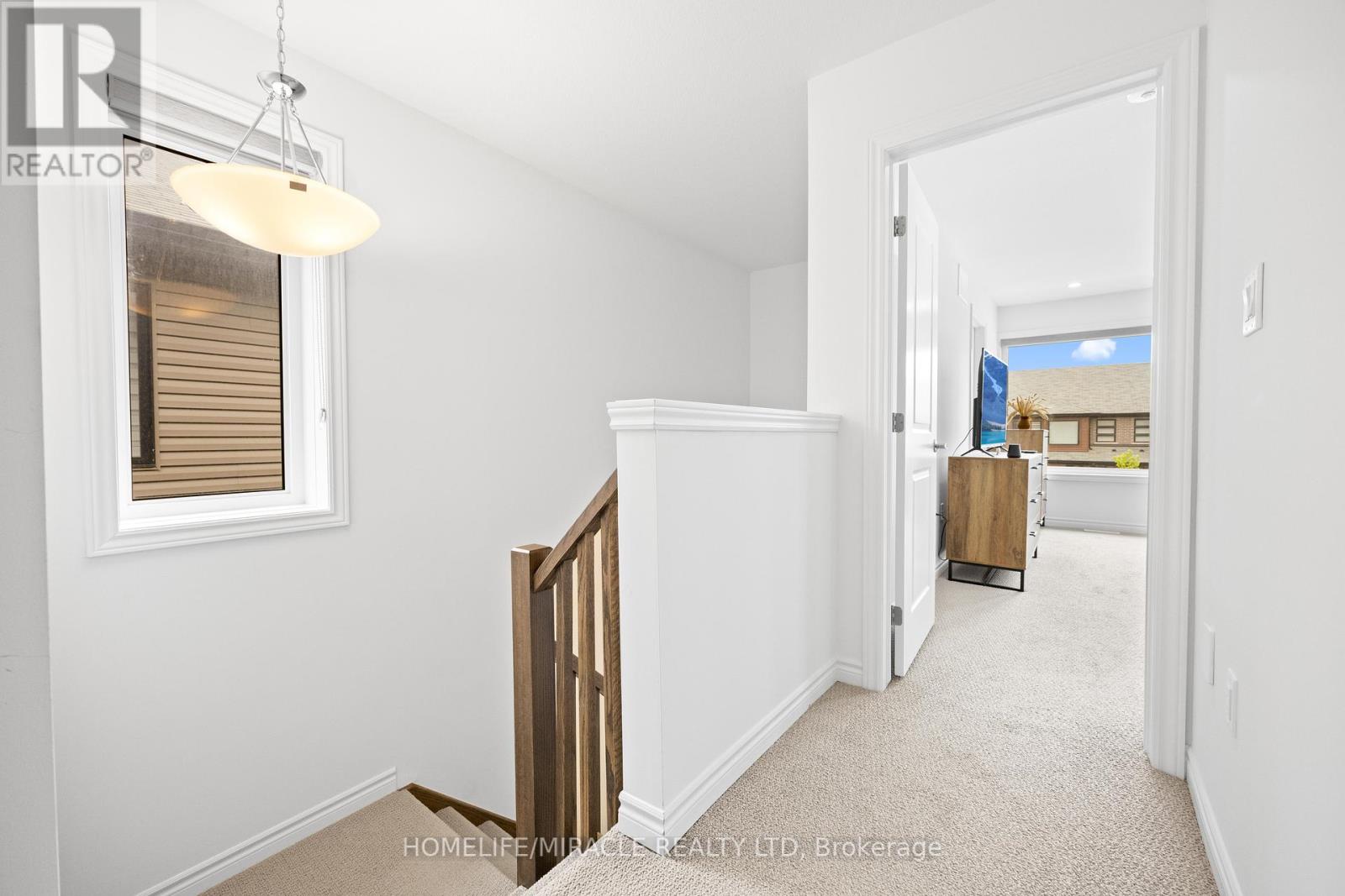 58 June Callwood Way, Brant, Ontario  N3T 0V2 - Photo 39 - X12233281