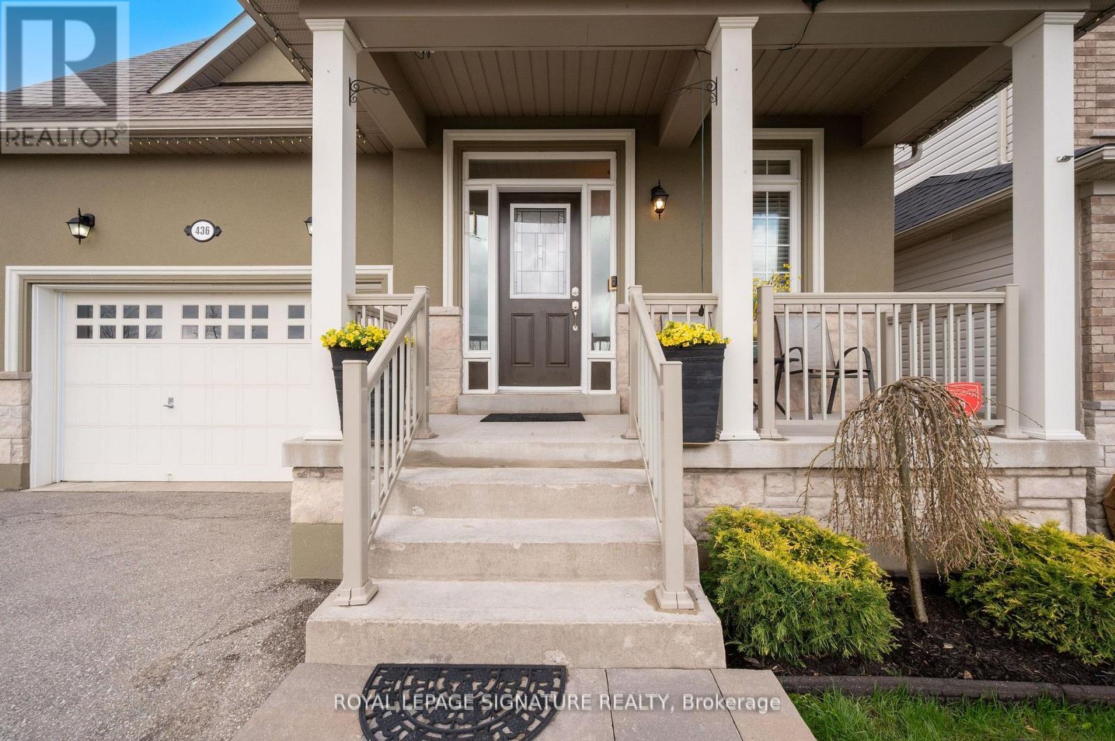 Property at 436 GALBRAITH STREET image 3