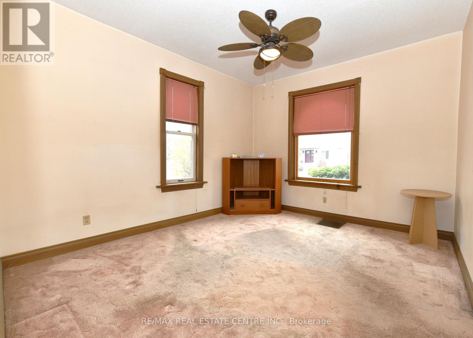 Property at 25 GUELPH STREET image 5
