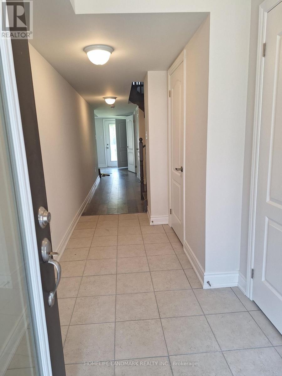 121 Marina Village Drive, Georgian Bay, Ontario  L0K 1S0 - Photo 1 - X12233524