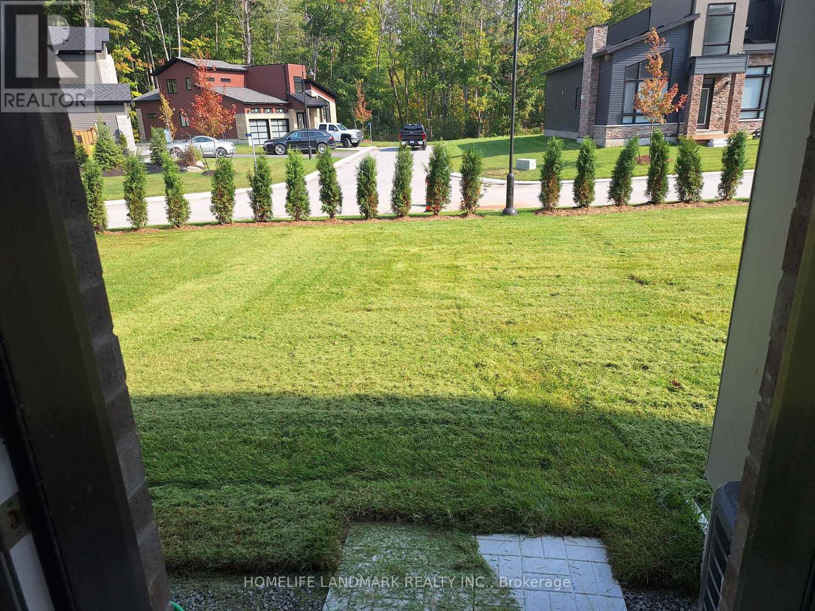 121 Marina Village Drive, Georgian Bay, Ontario  L0K 1S0 - Photo 15 - X12233524