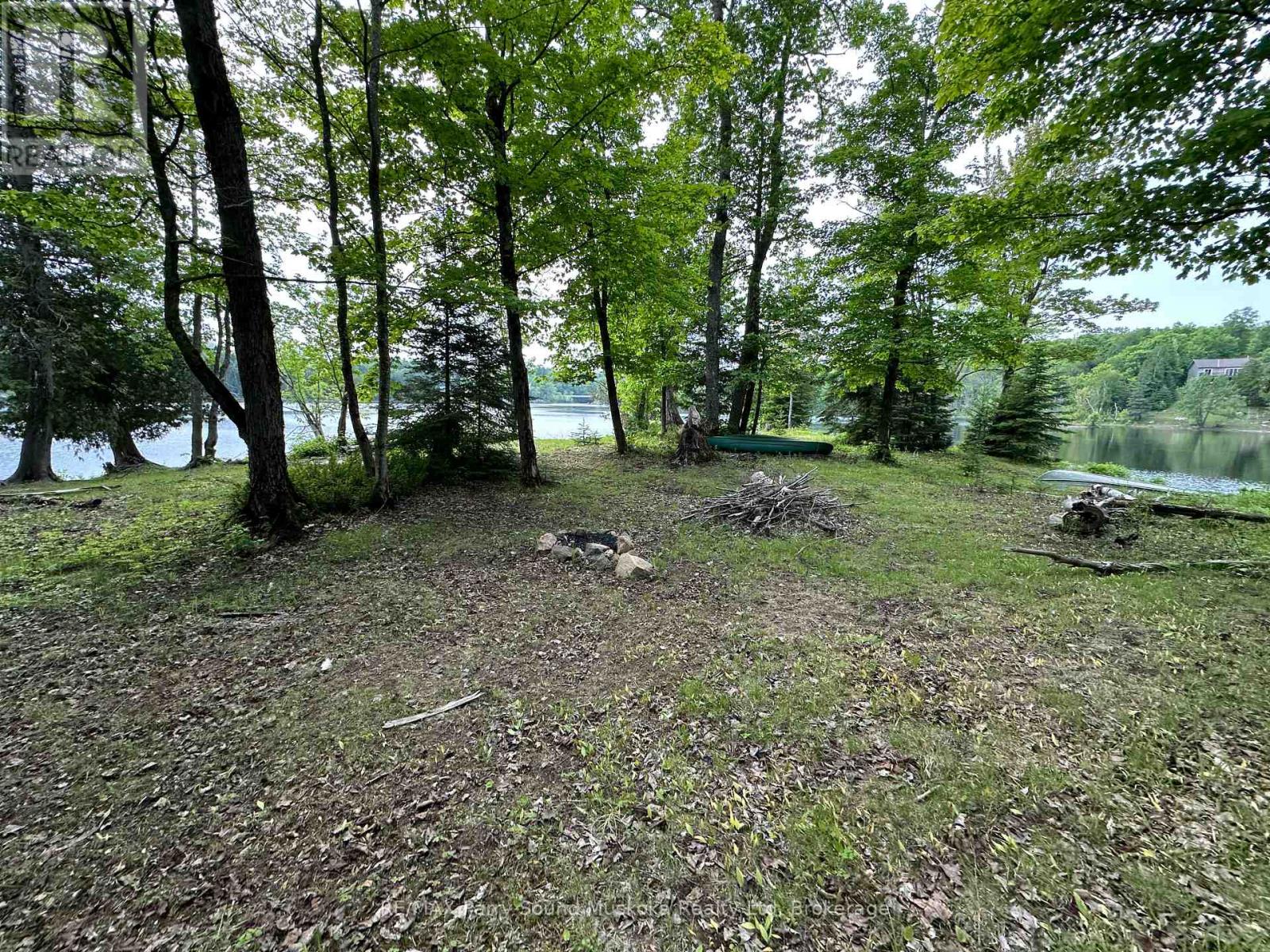 47 Shady Maple Trail, Whitestone, Ontario  P0A 1G0 - Photo 10 - X12233694