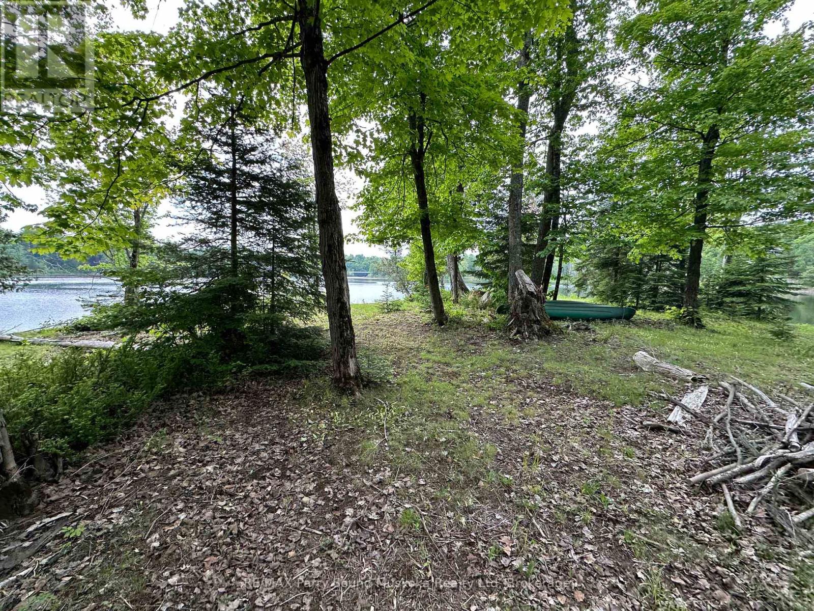 47 Shady Maple Trail, Whitestone, Ontario  P0A 1G0 - Photo 11 - X12233694