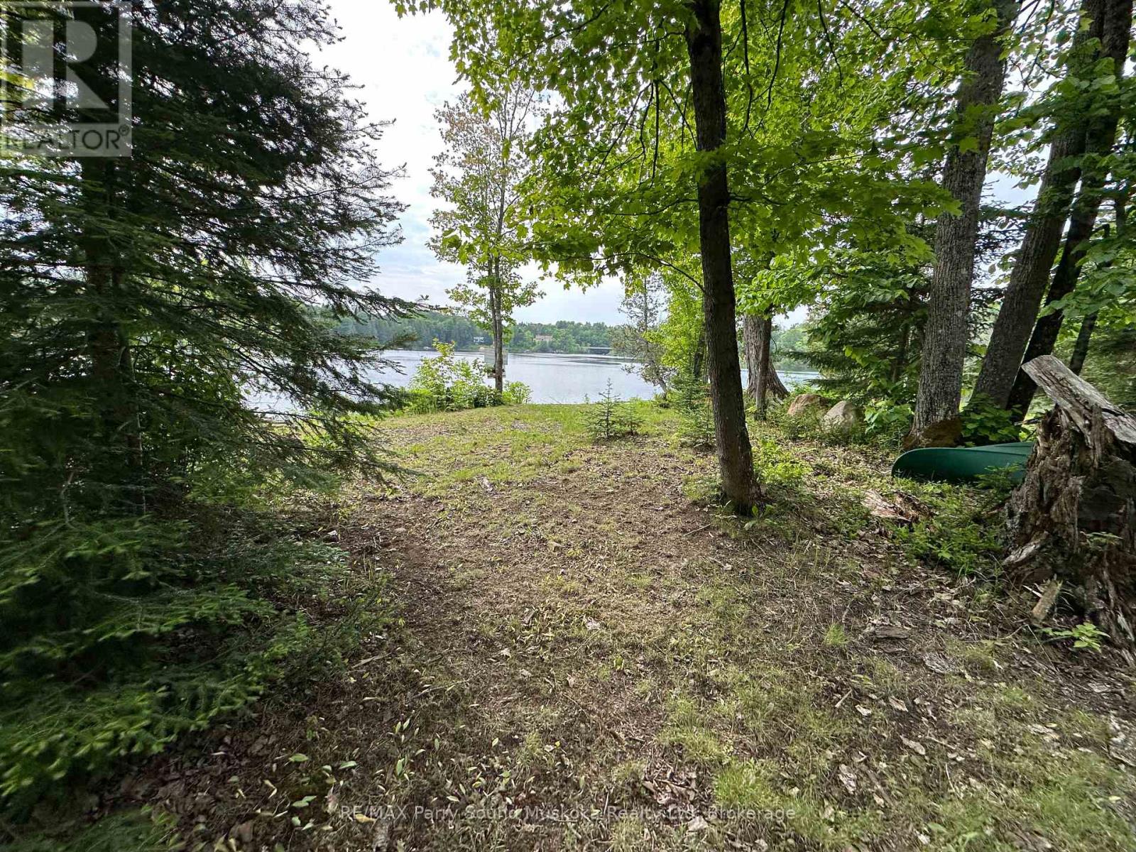 47 Shady Maple Trail, Whitestone, Ontario  P0A 1G0 - Photo 12 - X12233694