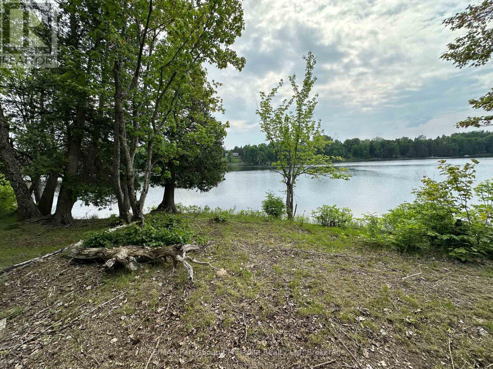 47 Shady Maple Trail, Whitestone, Ontario  P0A 1G0 - Photo 13 - X12233694