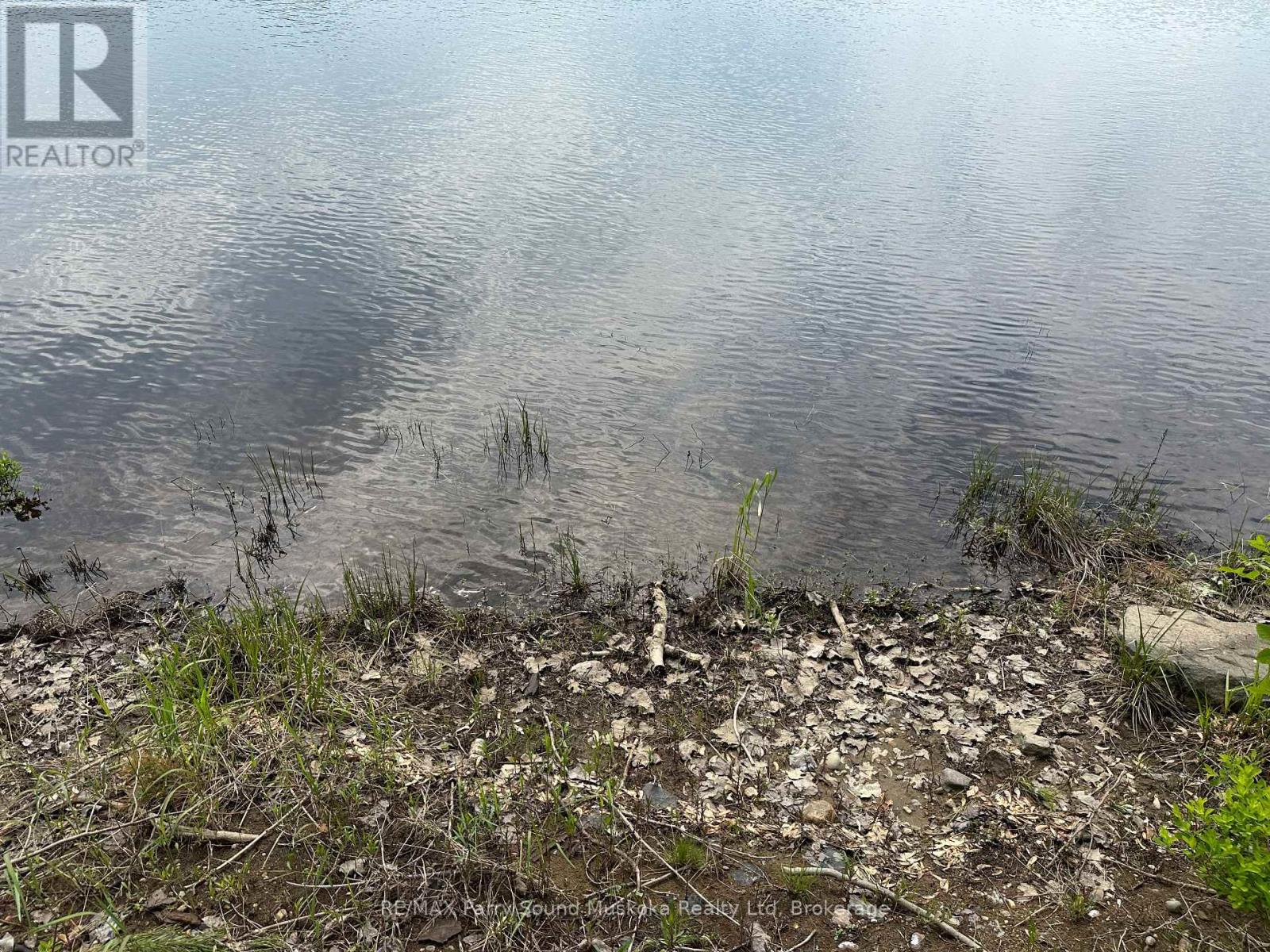 47 Shady Maple Trail, Whitestone, Ontario  P0A 1G0 - Photo 14 - X12233694