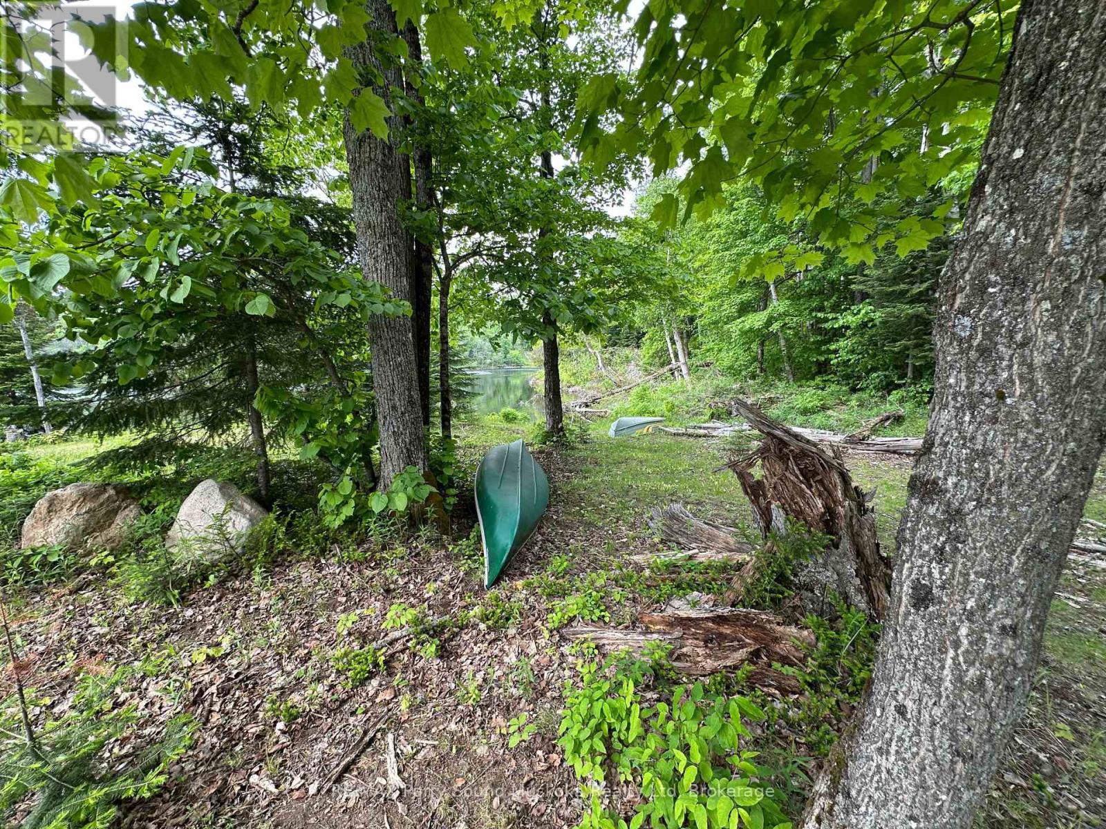 47 Shady Maple Trail, Whitestone, Ontario  P0A 1G0 - Photo 16 - X12233694