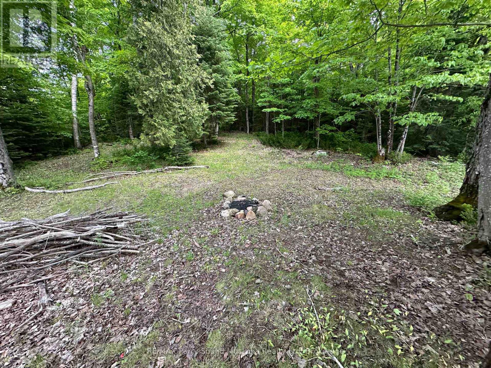 47 Shady Maple Trail, Whitestone, Ontario  P0A 1G0 - Photo 17 - X12233694