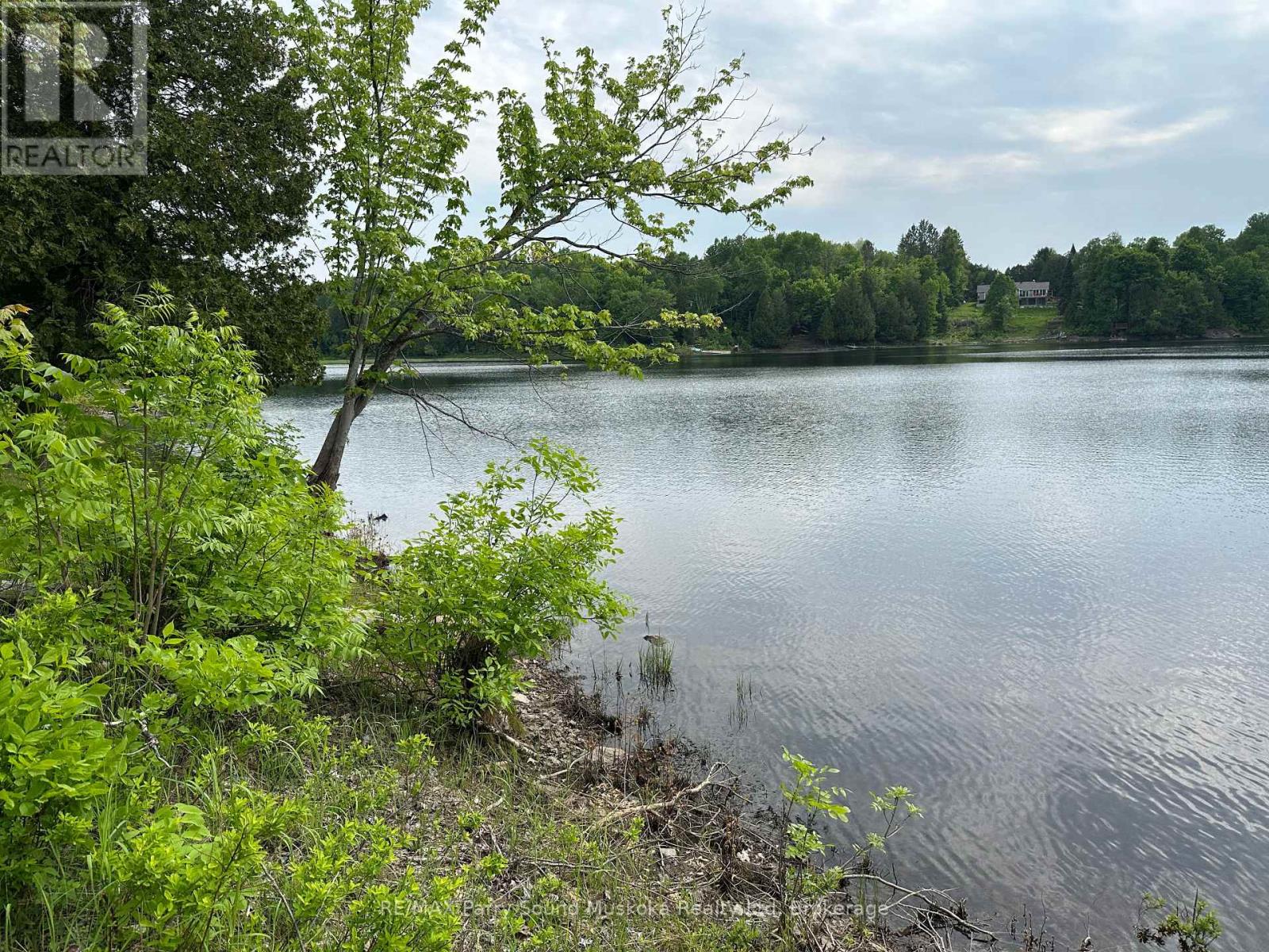 47 Shady Maple Trail, Whitestone, Ontario  P0A 1G0 - Photo 2 - X12233694