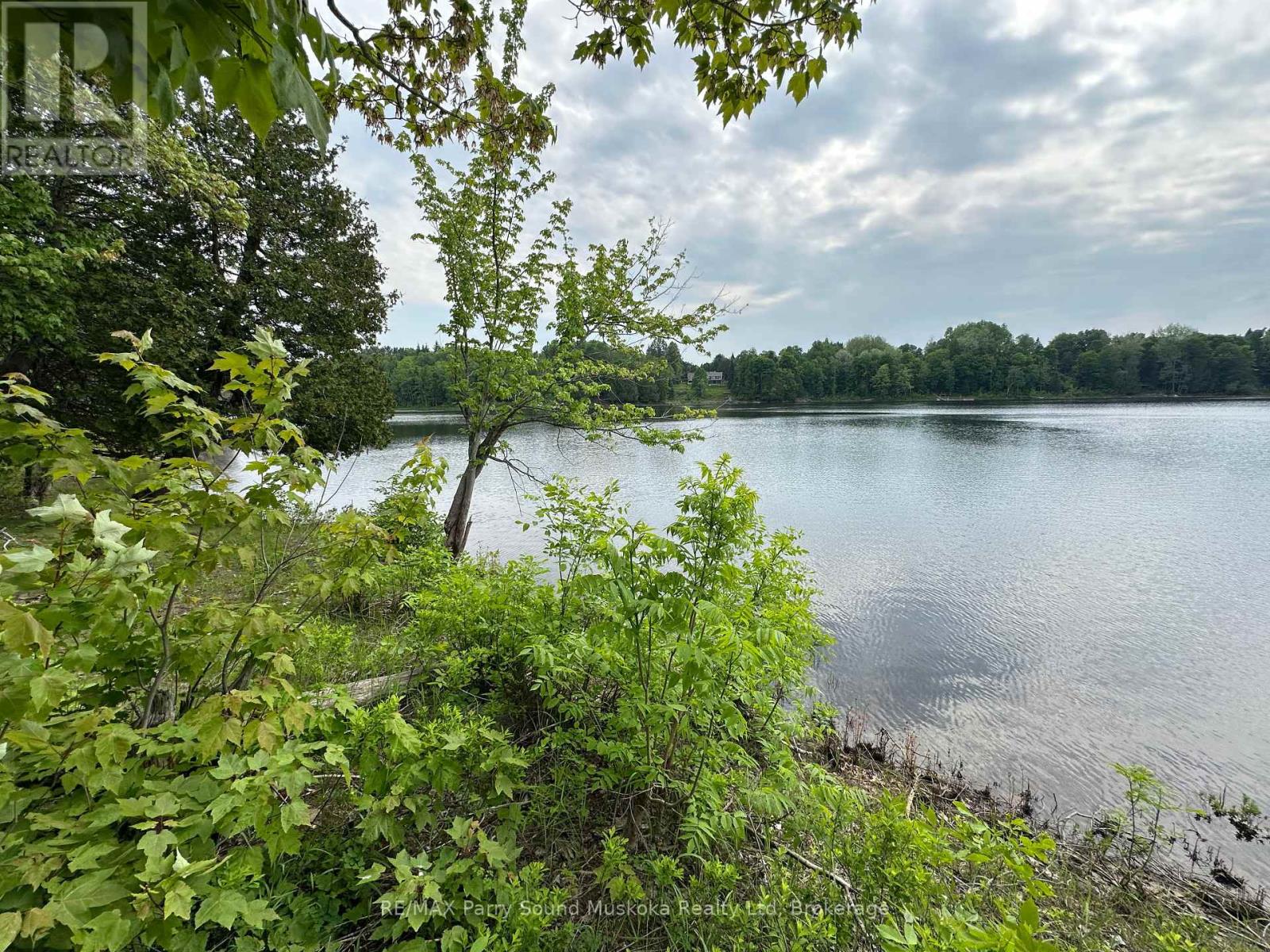 47 Shady Maple Trail, Whitestone, Ontario  P0A 1G0 - Photo 4 - X12233694