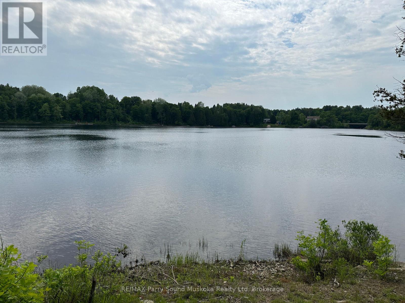 47 Shady Maple Trail, Whitestone, Ontario  P0A 1G0 - Photo 5 - X12233694