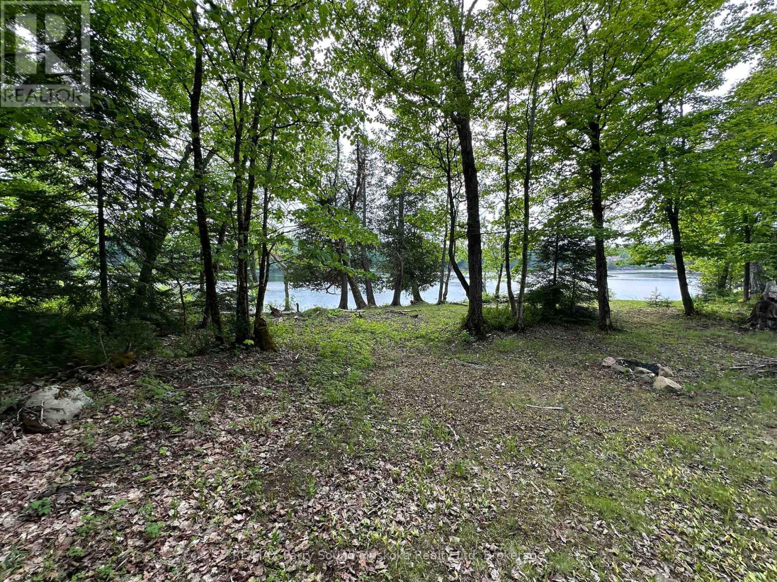 47 Shady Maple Trail, Whitestone, Ontario  P0A 1G0 - Photo 6 - X12233694