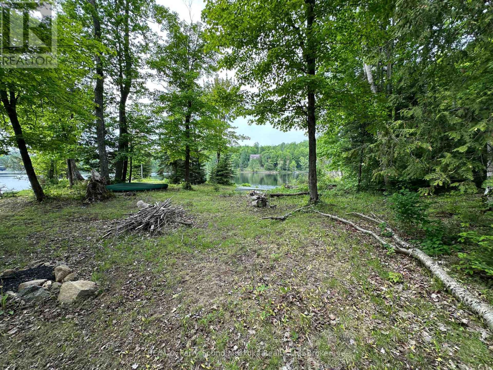 47 Shady Maple Trail, Whitestone, Ontario  P0A 1G0 - Photo 8 - X12233694