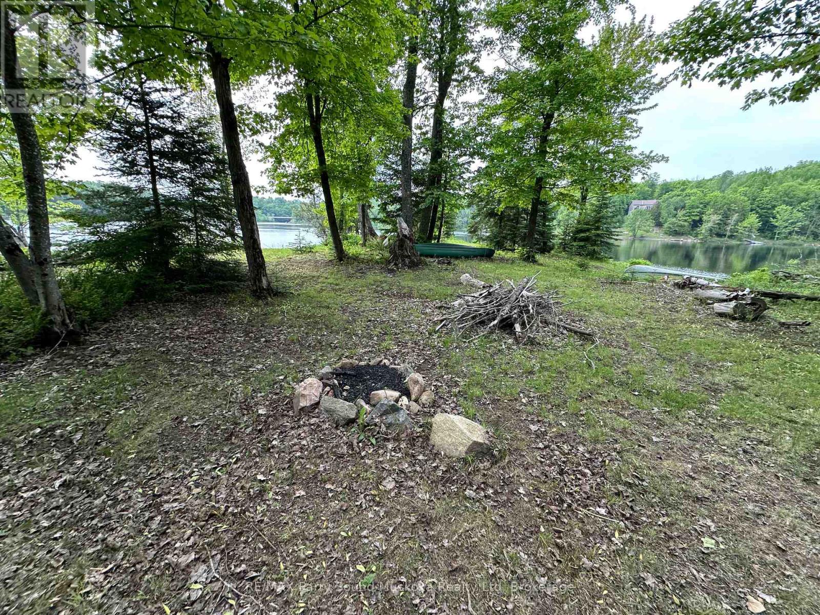 47 Shady Maple Trail, Whitestone, Ontario  P0A 1G0 - Photo 9 - X12233694