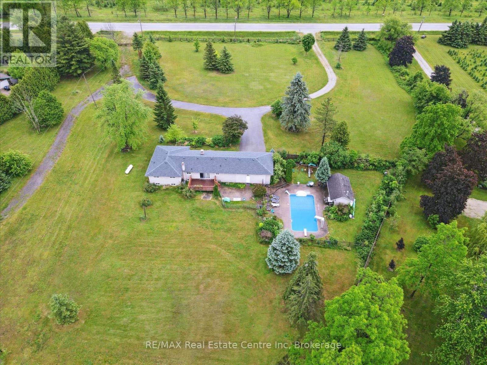 Property at 7648 WELLINGTON RD 34 ROAD image 1