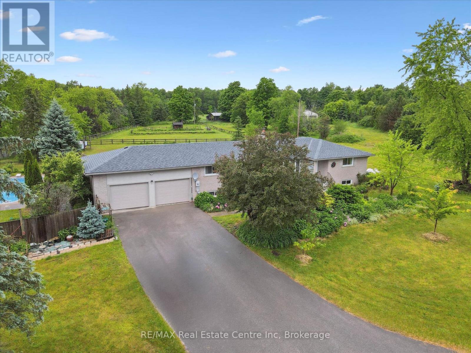 Property at 7648 WELLINGTON RD 34 ROAD image 2