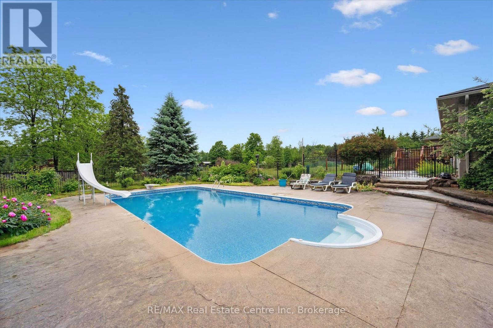 Property at 7648 WELLINGTON RD 34 ROAD image 3