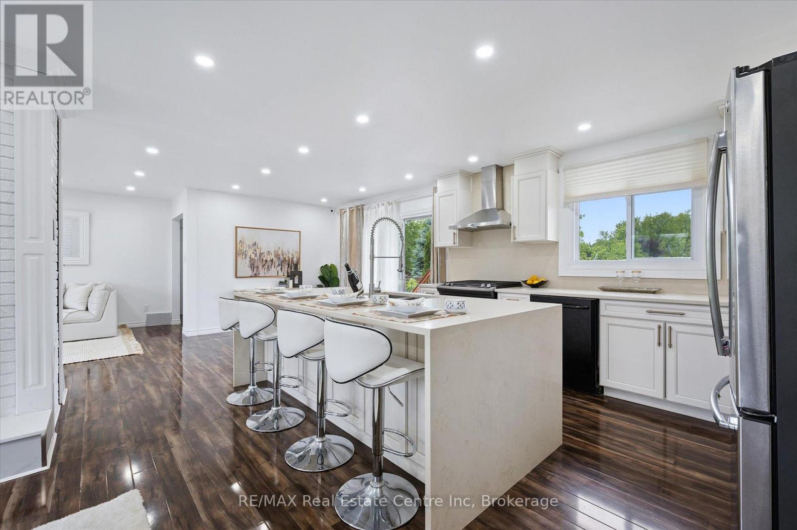 Property at 7648 WELLINGTON RD 34 ROAD image 4