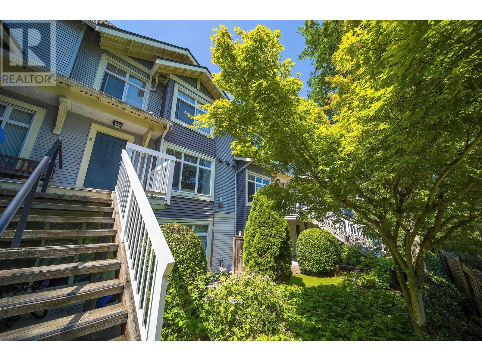 Property at 6 7428 SOUTHWYNDE AVENUE image 3